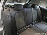  Bmw  Serie 1 BMW  / 2019 / 5P / BERLINA 116D BUSINESS ADVANTAGE #15