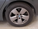  Bmw  Serie 1 BMW  / 2019 / 5P / BERLINA 116D BUSINESS ADVANTAGE #19