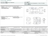  Bmw  Serie 1 BMW  / 2019 / 5P / BERLINA 116D BUSINESS ADVANTAGE #21