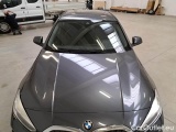  Bmw  Serie 1 BMW  / 2019 / 5P / BERLINA 116D BUSINESS ADVANTAGE #25