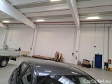  Bmw  Serie 1 BMW  / 2019 / 5P / BERLINA 116D BUSINESS ADVANTAGE #22