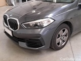  Bmw  Serie 1 BMW  / 2019 / 5P / BERLINA 116D BUSINESS ADVANTAGE #29