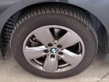  Bmw  Serie 1 BMW  / 2019 / 5P / BERLINA 116D BUSINESS ADVANTAGE #20