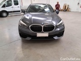  Bmw  Serie 1 BMW  / 2019 / 5P / BERLINA 116D BUSINESS ADVANTAGE #34
