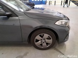  Bmw  Serie 1 BMW  / 2019 / 5P / BERLINA 116D BUSINESS ADVANTAGE #37