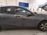  Bmw  Serie 1 BMW  / 2019 / 5P / BERLINA 116D BUSINESS ADVANTAGE #39