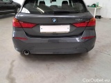  Bmw  Serie 1 BMW  / 2019 / 5P / BERLINA 116D BUSINESS ADVANTAGE #45