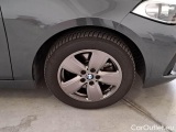  Bmw  Serie 1 BMW  / 2019 / 5P / BERLINA 116D BUSINESS ADVANTAGE #68