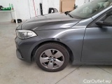  Bmw  Serie 1 BMW  / 2019 / 5P / BERLINA 116D BUSINESS ADVANTAGE #60
