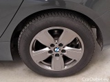  Bmw  Serie 1 BMW  / 2019 / 5P / BERLINA 116D BUSINESS ADVANTAGE #73