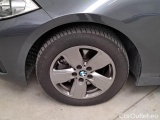  Bmw  Serie 1 BMW  / 2019 / 5P / BERLINA 116D BUSINESS ADVANTAGE #76
