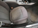  Bmw  Serie 1 BMW  / 2019 / 5P / BERLINA 116D BUSINESS ADVANTAGE #81