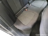  Bmw  Serie 1 BMW  / 2019 / 5P / BERLINA 116D BUSINESS ADVANTAGE #87