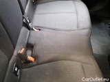  Bmw  Serie 1 BMW  / 2019 / 5P / BERLINA 116D BUSINESS ADVANTAGE #89