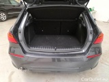  Bmw  Serie 1 BMW  / 2019 / 5P / BERLINA 116D BUSINESS ADVANTAGE #91