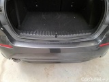  Bmw  Serie 1 BMW  / 2019 / 5P / BERLINA 116D BUSINESS ADVANTAGE #93