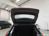  Bmw  Serie 1 BMW  / 2019 / 5P / BERLINA 116D BUSINESS ADVANTAGE #97