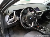  Bmw  Serie 1 BMW  / 2019 / 5P / BERLINA 116D BUSINESS ADVANTAGE #104