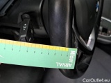  Bmw  Serie 1 BMW  / 2019 / 5P / BERLINA 116D BUSINESS ADVANTAGE #105