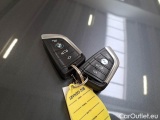 Bmw  Serie 1 BMW  / 2019 / 5P / BERLINA 116D BUSINESS ADVANTAGE #107