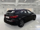  Bmw  Serie 1 BMW  / 2019 / 5P / BERLINA 118D BUSINESS ADVANTAGE #2
