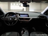  Bmw  Serie 1 BMW  / 2019 / 5P / BERLINA 118D BUSINESS ADVANTAGE #3