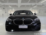  Bmw  Serie 1 BMW  / 2019 / 5P / BERLINA 118D BUSINESS ADVANTAGE #6