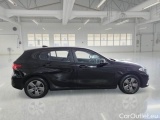  Bmw  Serie 1 BMW  / 2019 / 5P / BERLINA 118D BUSINESS ADVANTAGE #7