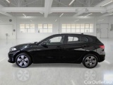  Bmw  Serie 1 BMW  / 2019 / 5P / BERLINA 118D BUSINESS ADVANTAGE #8