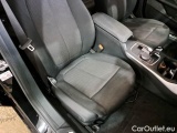  Bmw  Serie 1 BMW  / 2019 / 5P / BERLINA 118D BUSINESS ADVANTAGE #14
