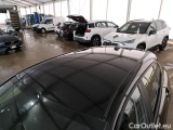  Bmw  Serie 1 BMW  / 2019 / 5P / BERLINA 118D BUSINESS ADVANTAGE #9