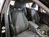  Bmw  Serie 1 BMW  / 2019 / 5P / BERLINA 118D BUSINESS ADVANTAGE #13