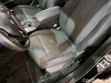  Bmw  Serie 1 BMW  / 2019 / 5P / BERLINA 118D BUSINESS ADVANTAGE #12