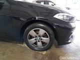  Bmw  Serie 1 BMW  / 2019 / 5P / BERLINA 118D BUSINESS ADVANTAGE #17