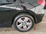  Bmw  Serie 1 BMW  / 2019 / 5P / BERLINA 118D BUSINESS ADVANTAGE #19