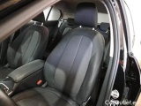  Bmw  Serie 1 BMW  / 2019 / 5P / BERLINA 118D BUSINESS ADVANTAGE #11