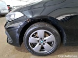  Bmw  Serie 1 BMW  / 2019 / 5P / BERLINA 118D BUSINESS ADVANTAGE #20