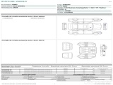  Bmw  Serie 1 BMW  / 2019 / 5P / BERLINA 118D BUSINESS ADVANTAGE #21