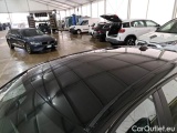  Bmw  Serie 1 BMW  / 2019 / 5P / BERLINA 118D BUSINESS ADVANTAGE #22