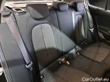  Bmw  Serie 1 BMW  / 2019 / 5P / BERLINA 118D BUSINESS ADVANTAGE #15