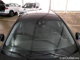  Bmw  Serie 1 BMW  / 2019 / 5P / BERLINA 118D BUSINESS ADVANTAGE #27