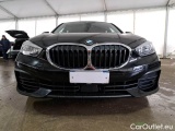  Bmw  Serie 1 BMW  / 2019 / 5P / BERLINA 118D BUSINESS ADVANTAGE #34