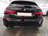  Bmw  Serie 1 BMW  / 2019 / 5P / BERLINA 118D BUSINESS ADVANTAGE #44