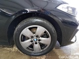  Bmw  Serie 1 BMW  / 2019 / 5P / BERLINA 118D BUSINESS ADVANTAGE #57