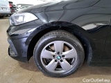  Bmw  Serie 1 BMW  / 2019 / 5P / BERLINA 118D BUSINESS ADVANTAGE #61
