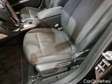  Bmw  Serie 1 BMW  / 2019 / 5P / BERLINA 118D BUSINESS ADVANTAGE #63