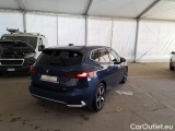  Bmw  2 Tourer BMW SERIE 2 ACTIVE TOURER / 2021 / 5P / MONOVOLUME 218D LUXURY AUTO #2