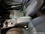  Bmw  Serie 1 BMW  / 2019 / 5P / BERLINA 118D BUSINESS ADVANTAGE #65