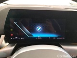  Bmw  2 Tourer BMW SERIE 2 ACTIVE TOURER / 2021 / 5P / MONOVOLUME 218D LUXURY AUTO #4