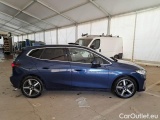  Bmw  2 Tourer BMW SERIE 2 ACTIVE TOURER / 2021 / 5P / MONOVOLUME 218D LUXURY AUTO #7